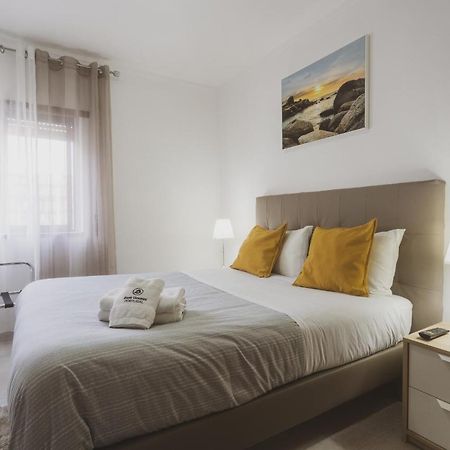 Best Houses 20 - Lovely Apartament - Peniche Ngoại thất bức ảnh