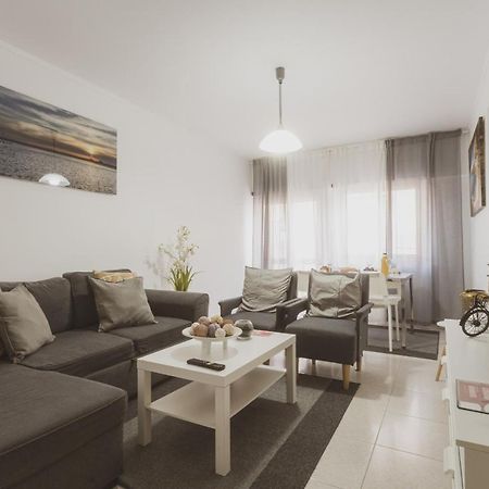 Best Houses 20 - Lovely Apartament - Peniche Ngoại thất bức ảnh