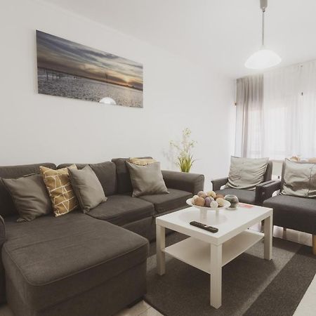 Best Houses 20 - Lovely Apartament - Peniche Ngoại thất bức ảnh