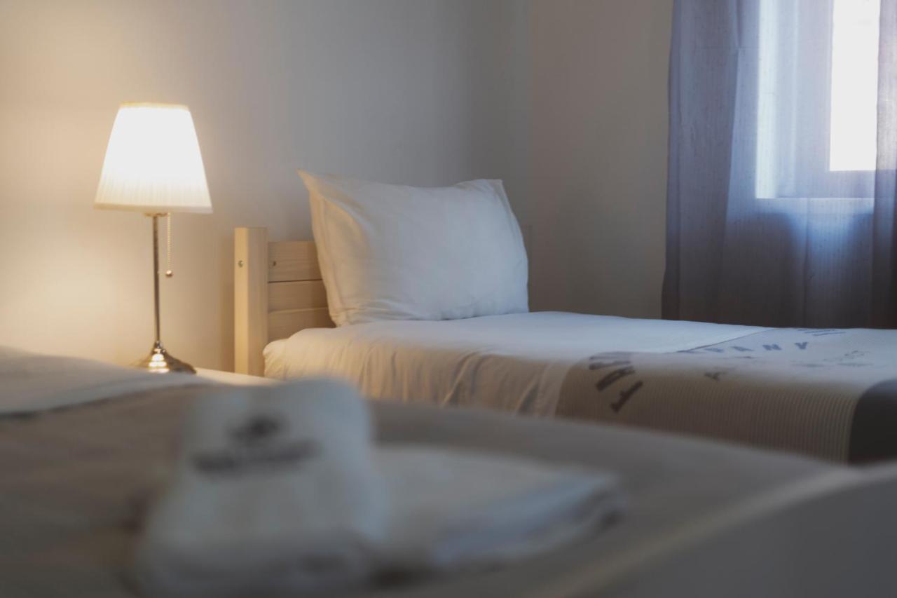 Best Houses 20 - Lovely Apartament - Peniche Ngoại thất bức ảnh